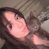 steph_arvizu